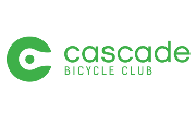Cascade Bicycle Club Logo